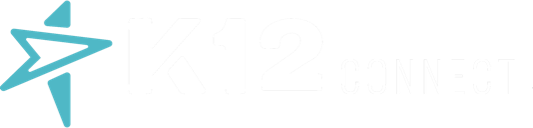 K12 Connect