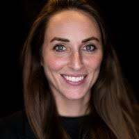 Megan Phee Brown